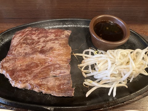 586216EE-E3E0-4249-A7AE-6C2B8B0882EE