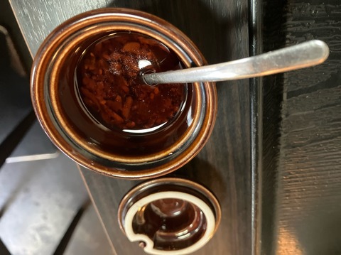 DA218EF4-AD5E-439F-B701-27E7ECE9A6B2