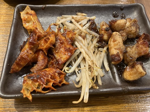 D7FA5B8C-29A0-4D08-AF63-44536DE3572A