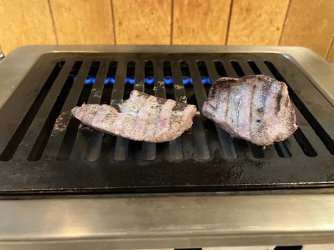 524C4762-2913-4470-936C-58CA1401A601