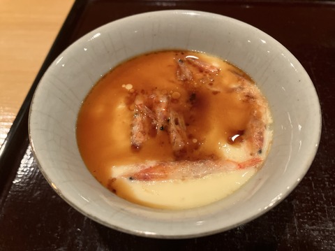 1C51F145-33EC-4ECD-AD62-8493BFBBB753