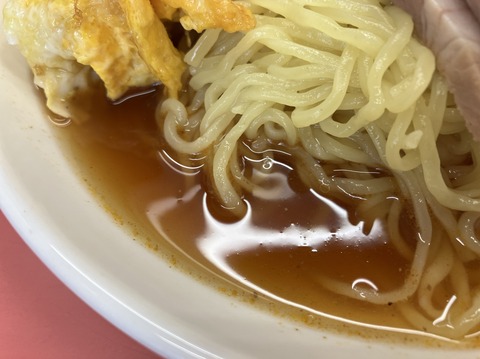 885C3AF3-1F32-4D1B-84D7-1FE9314CCAA4