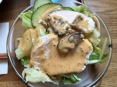 23449033-91B8-4E9D-BCCA-8C7DCE65F317