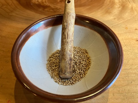 1D9E5774-EC14-4A76-BDE8-9DAACD6D1EA3