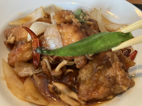 086FFB39-CC1D-40D1-8A3B-B6CB490D0354