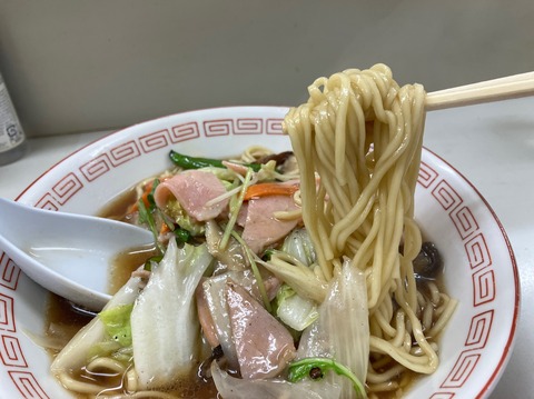 10FCC109-E93C-4C51-8C89-4402E9EFDEF7