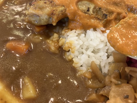 A2F7F7F2-DE94-4CBB-9C5B-9E5275581220