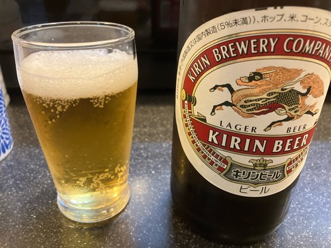 3C9A17B7-0F18-45B5-AA30-2C82E5CE0EFE