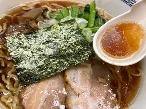 42260F09-E1CA-4C15-B3D9-47F9FA1EFE4F