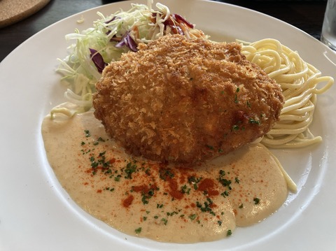 C9D09B49-C741-4669-B976-0D638BCDA708