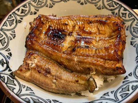 BB4A67F8-09A9-4BC4-A98D-7AD63A79094E