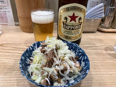 E5DBFDAC-9C61-46BC-BE65-BB2285FD7651