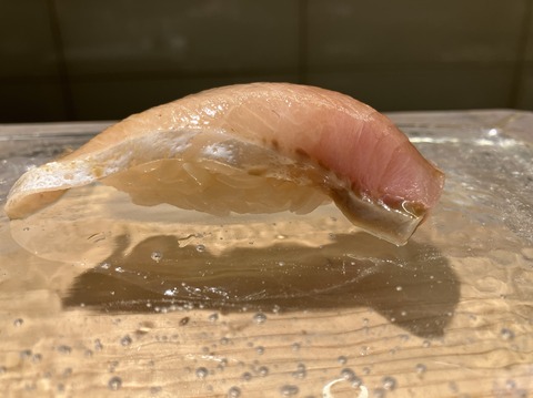 6770C90A-D690-4D0F-8FBC-7614C388A529