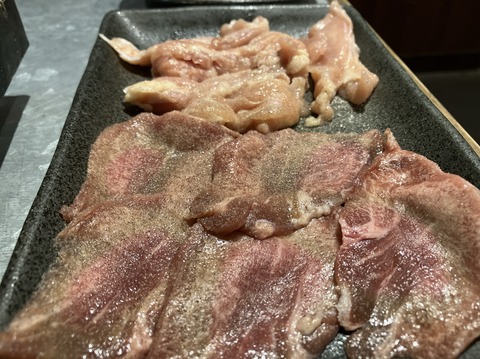 148D9325-6C6F-4F0A-AD88-03C694746EF3