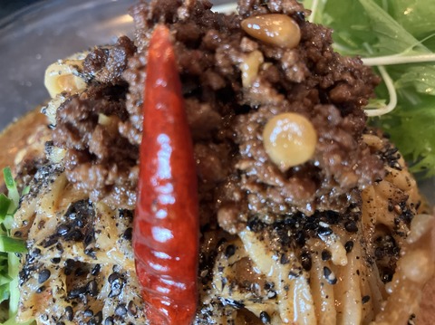 9B3A85B7-FDF9-4E68-A919-459A13261BE2