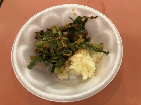 219BC87E-0B40-461F-B7F7-8C610FB3B2F5