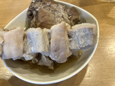 7DBBFD0E-E172-4784-8802-73A4240C5B24