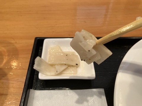 441C72B4-D2F5-4D6A-A201-BFE28C9D1E83