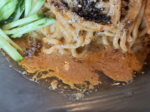 80DA864D-3AB1-4B60-8D49-114F33BAC56E