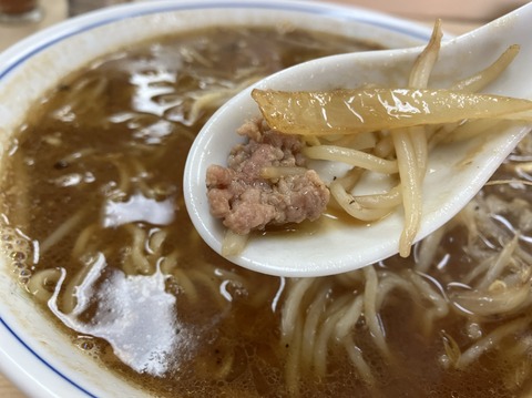 D1F89151-6841-4C5F-B63D-6BEB2D0CE005