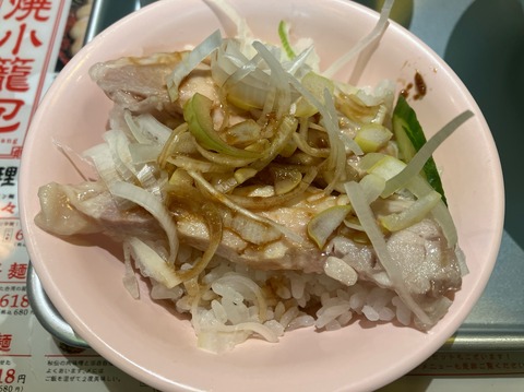 3D2FE2AB-7B5B-4B77-9718-FDF95AF801F4