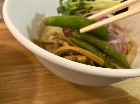 251DEB7B-0864-47C3-8DF5-95779BCCC5ED