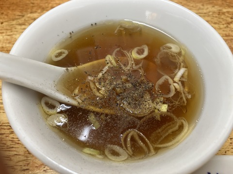 05172973-8743-4F32-91C4-5970B665448F