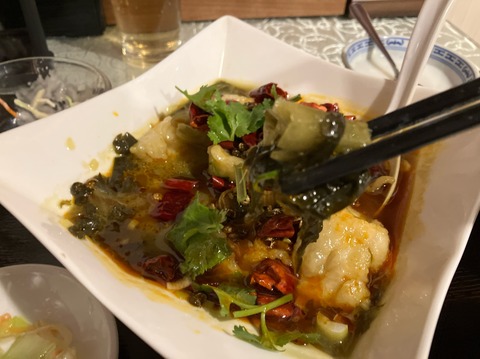 59217CB8-9AF0-42BE-957C-EA6286F63C61