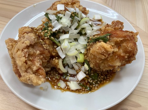 CB8FAF7E-1290-410A-9E70-E49DFA89224C