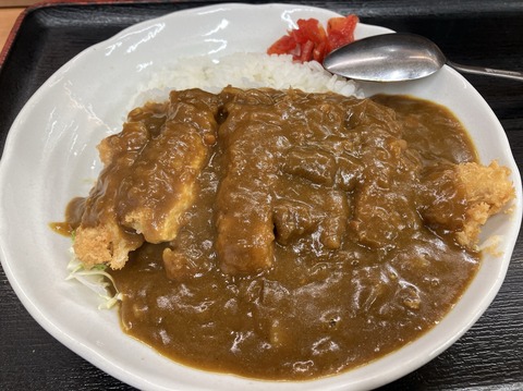 109E38F6-6AAE-428C-AD09-D8F052796C6C