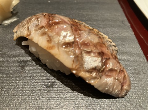 644F98F4-164D-4883-8BD9-4F20291B9F87