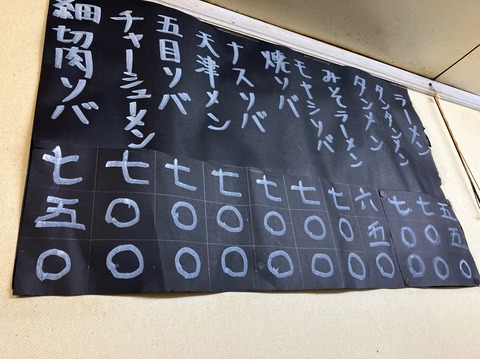 7150F641-62B6-428A-9460-9E5090C878DB