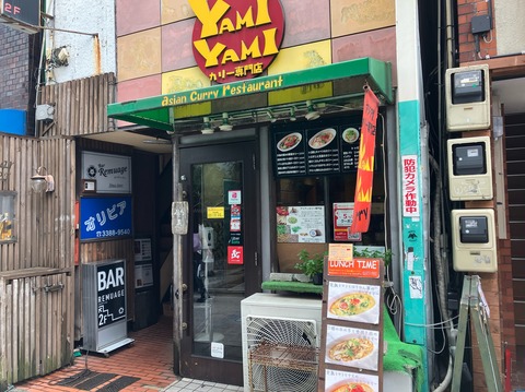 E41DED05-1D85-4FFE-82D1-A2C18F7C7015