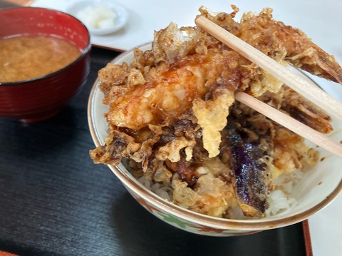 958D96F5-BDFD-4237-AF19-83D37594CA94