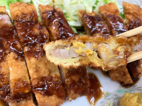 2B6FFF2A-39F7-48A3-85FC-DC8CAFFEDE82