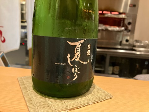 38C257E1-E5BB-46AF-995A-7746CF10431E