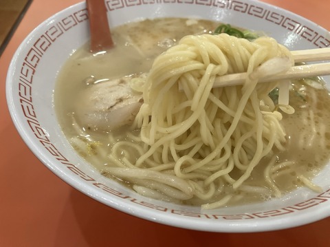 6954B8C2-4E70-40AC-B6CC-5DB569A26B73