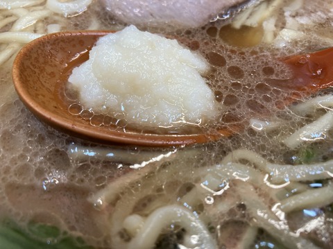 8A3B8CDA-751B-42DF-93E8-D65F5D95ECF7