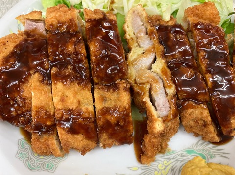 91562731-4ADC-487F-AF65-B8A21CE17665