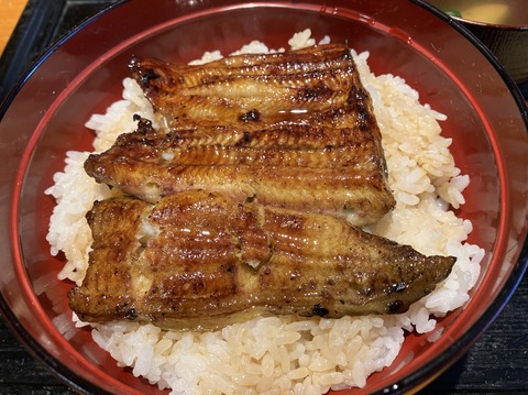 05C7EBD8-1AB1-469F-ADD0-2DFD94C85822