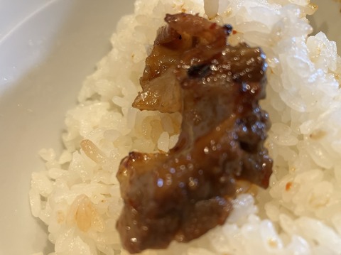 96FADF5B-5569-43BD-A92C-E0B5401F29CF