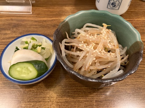 128E291C-8EBC-4628-85E2-E8F02C27E392