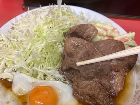 DAEC9ECE-D4DD-4819-97D2-F239922A2AF2