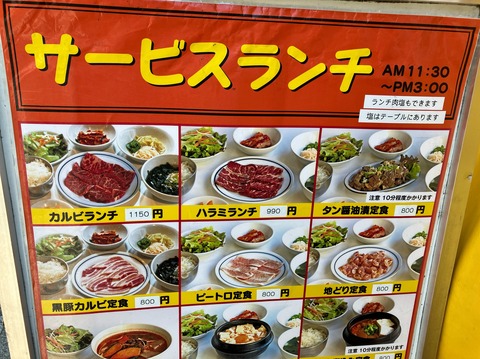 DD7A035D-0CBF-4DB3-91D9-AAF4AC841637