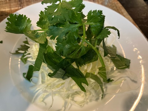 0006AD82-1843-41B3-A5AA-92BDD6CDFDC6