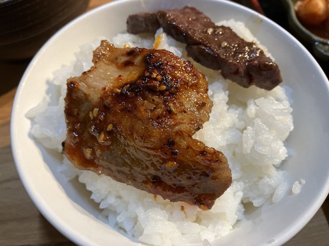 91F4D4E7-0777-4E12-8754-7159C4937781