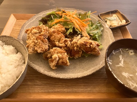 9A02CD61-DC0D-4BC6-9F76-578DBEAC6C0C