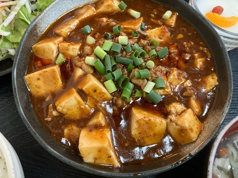 91DA9A47-10D5-4243-9538-94737DA61342