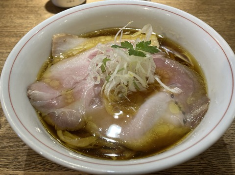 E05E352A-CCDB-4349-817D-615133213D2E