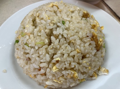 E2CD24D9-BE1D-4489-A081-18A9D439FB3A